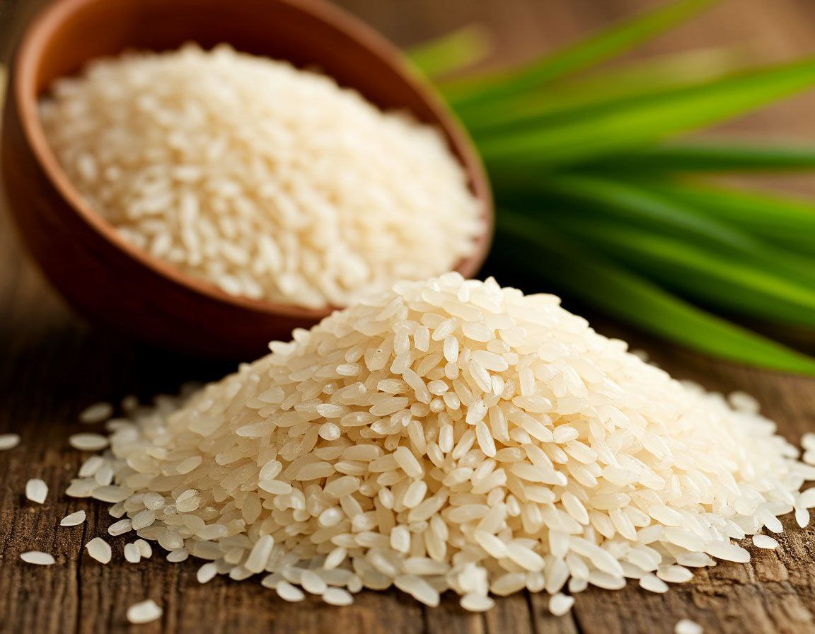 В Саратовскую область не пропустили 22 тонны халвы, чернослива и риса